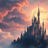 Castles in the Air