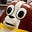 John B's avatar