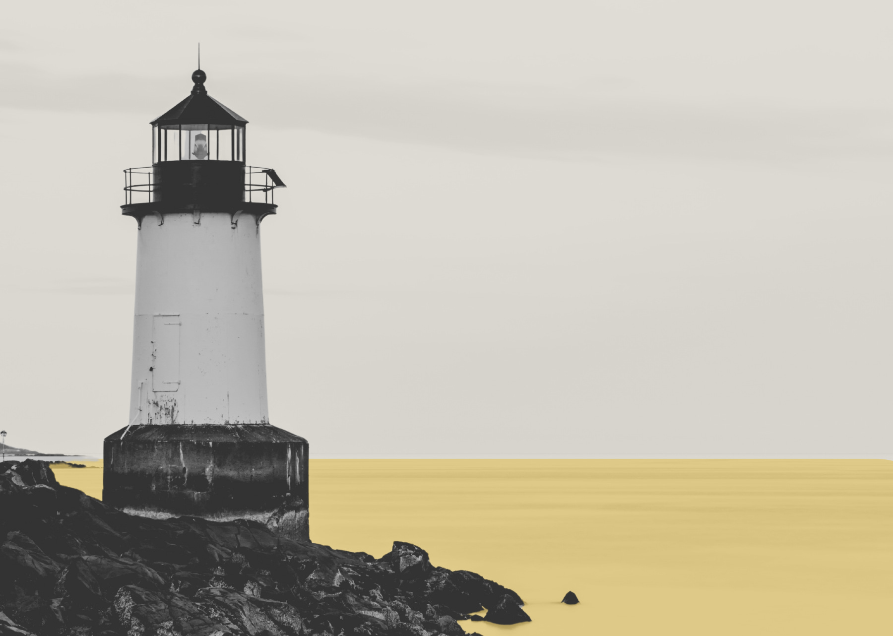 Los 12 mejores destinos que EL PAÍS Viajes te recomienda visitar en 2026 |  Viajes | El Viajero | EL PAÍS, image size:1800x1282