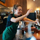 How My Local Starbucks Got Possessed by the Devil and What Happened Next