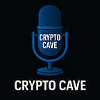 Crypto Confidence
