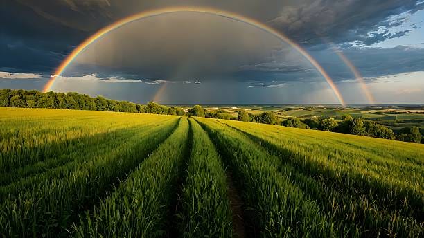 Epistle 9. | Part I | The truth does not mind being questioned. A lie does not like being challenged! 