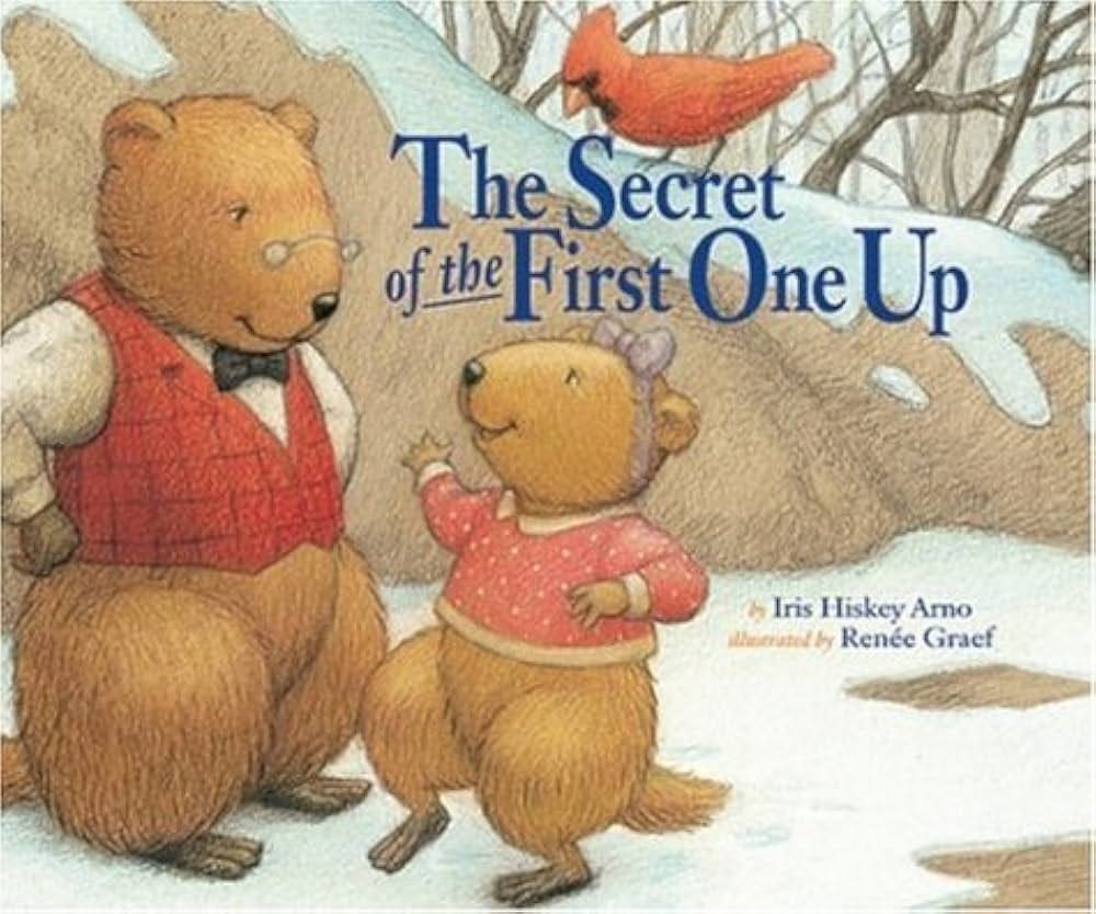Secret Of The First One Up