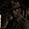 West Johnson's avatar