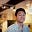 Dan Ahn's avatar
