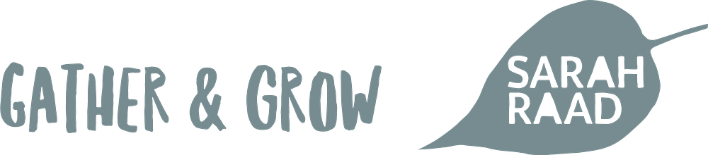 Gather & Grow