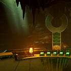 Como resolver todos os puzzles de Call of The Elder Gods: Guia com senhas e combinações