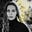 Alina Himango Fairbanks's avatar