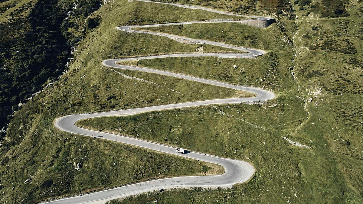 paulkrugman.substack.com