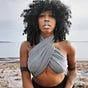 magic knowing womxn's avatar