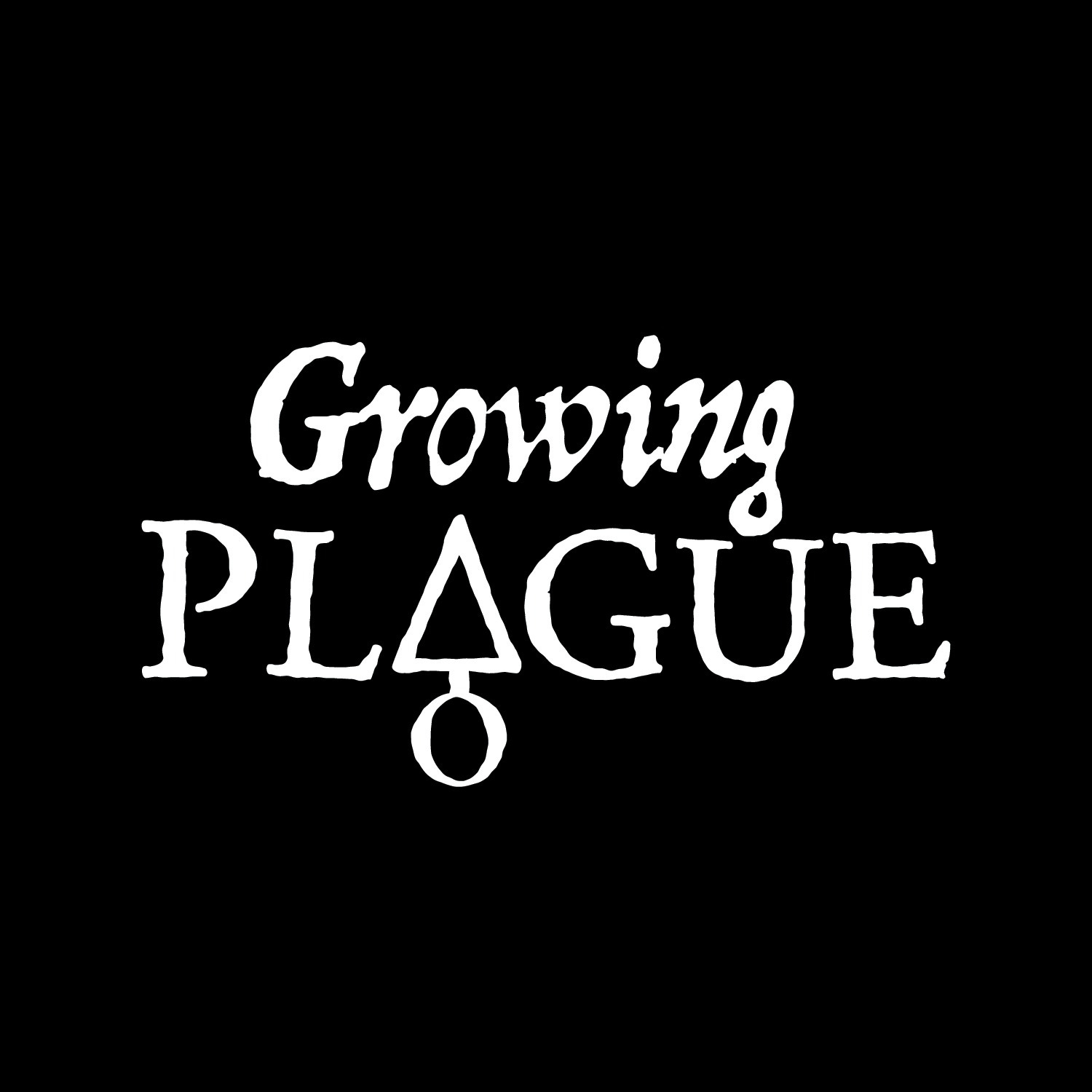 Growing Plague