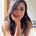 Misha Khan's avatar