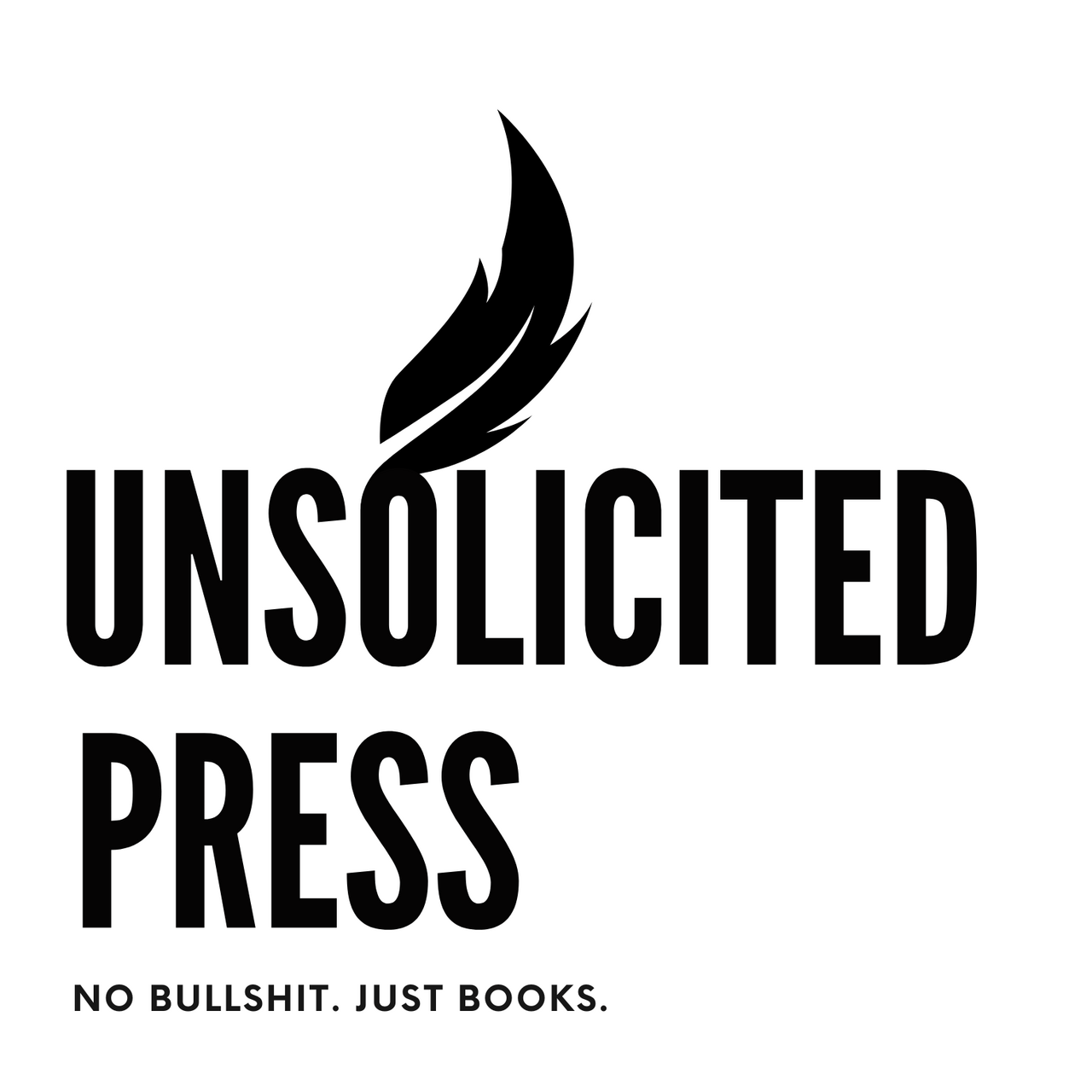Unsolicited Press Newsletter
