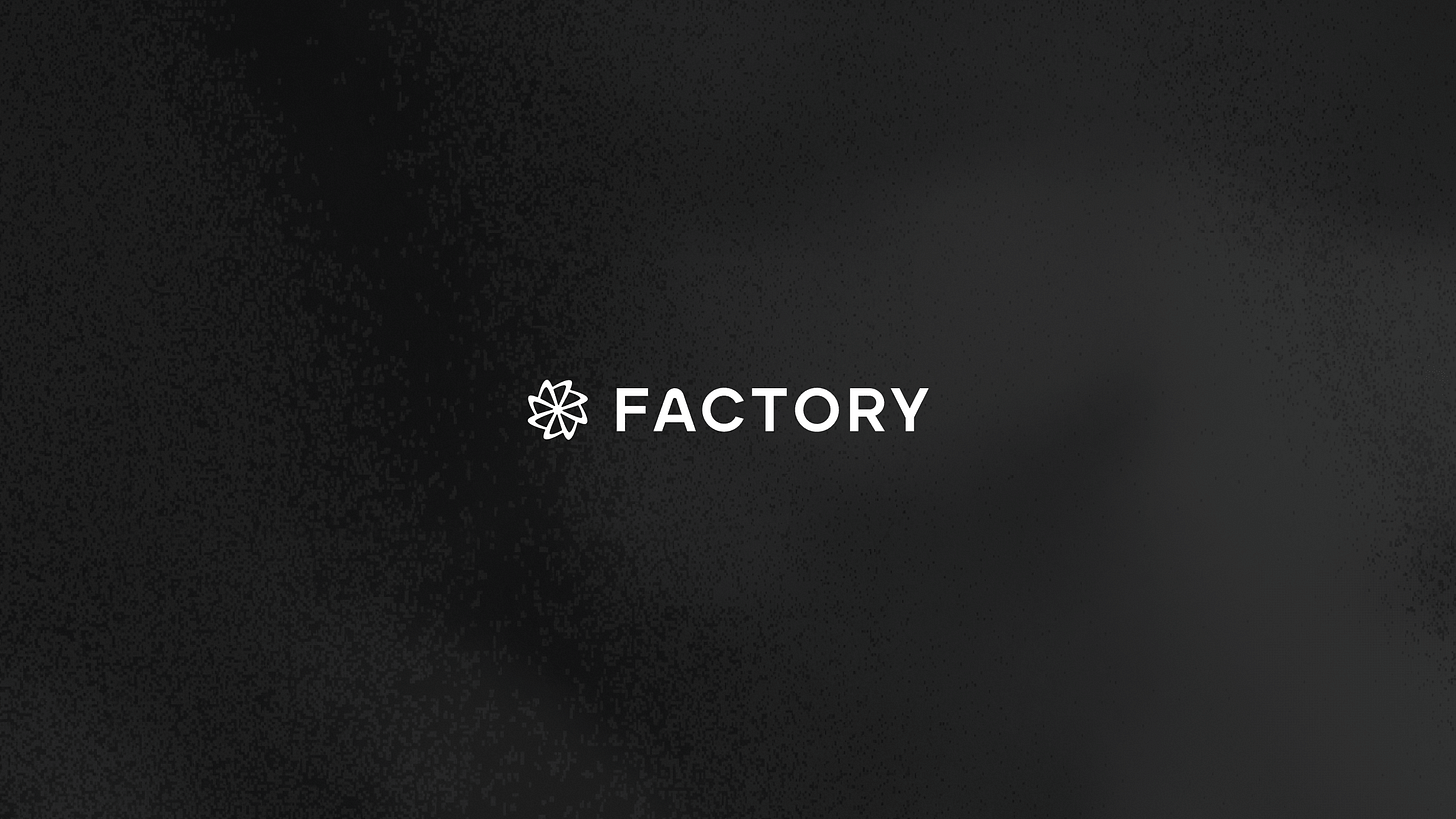 Company - News | Factory