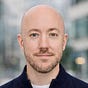 Erik Lindblad's avatar