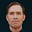 Andy Squyres's avatar