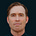 Andy Squyres's avatar