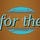 Food For The Soul's Substack