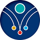 The Global Center for the Development of the Whole Child