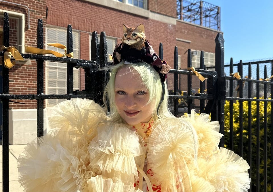 38e5c44d-a25d-4c4b-8bcb-