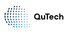 QuTech