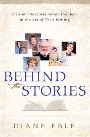 books behind the stories the art & craft of writing christian fiction writing for the soul jeff gerke jerry b. jenkins