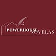 Powerhouse Novelas's avatar