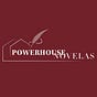 Powerhouse Novelas's avatar