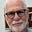 Steve hirsch's avatar