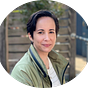 andrea saez's avatar