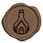 The Alchemist's Cabin's avatar