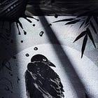 Digital Collage: Collecting Materials