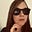 Kathrine Elaine's avatar