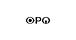 OPO