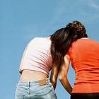 Should You Let Your Kid Use AI?