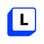 Linguapop's avatar