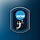 X avatar for @NCAAVolleyball