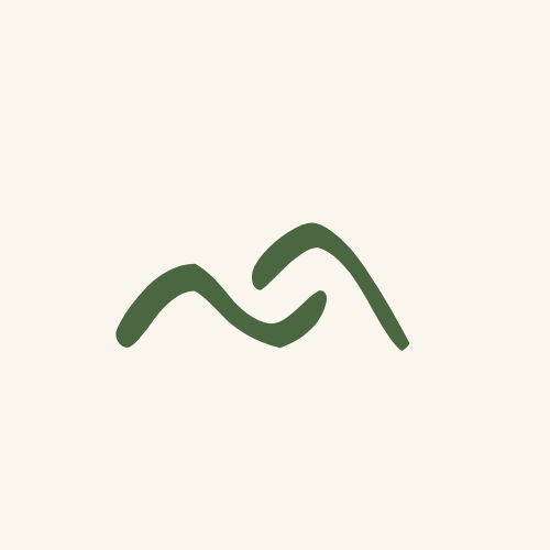 Field Notes on Becoming logo