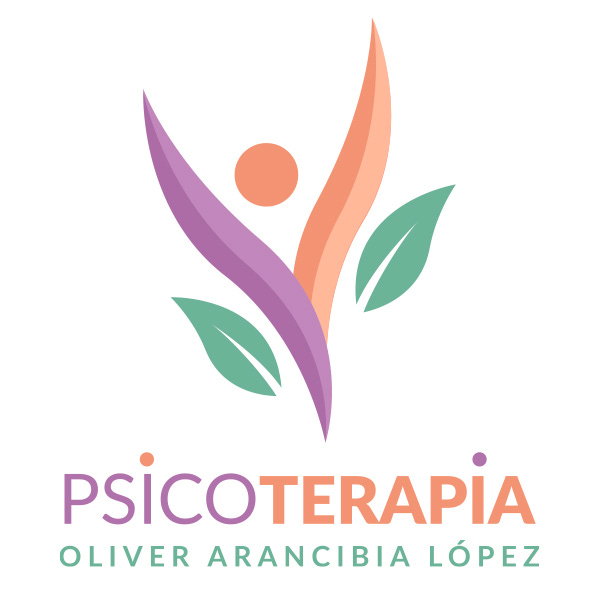 Reflexiones psicoterapia