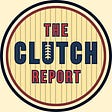 The Clutch Report's avatar