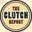 The Clutch Report's avatar