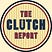 The Clutch Report's avatar