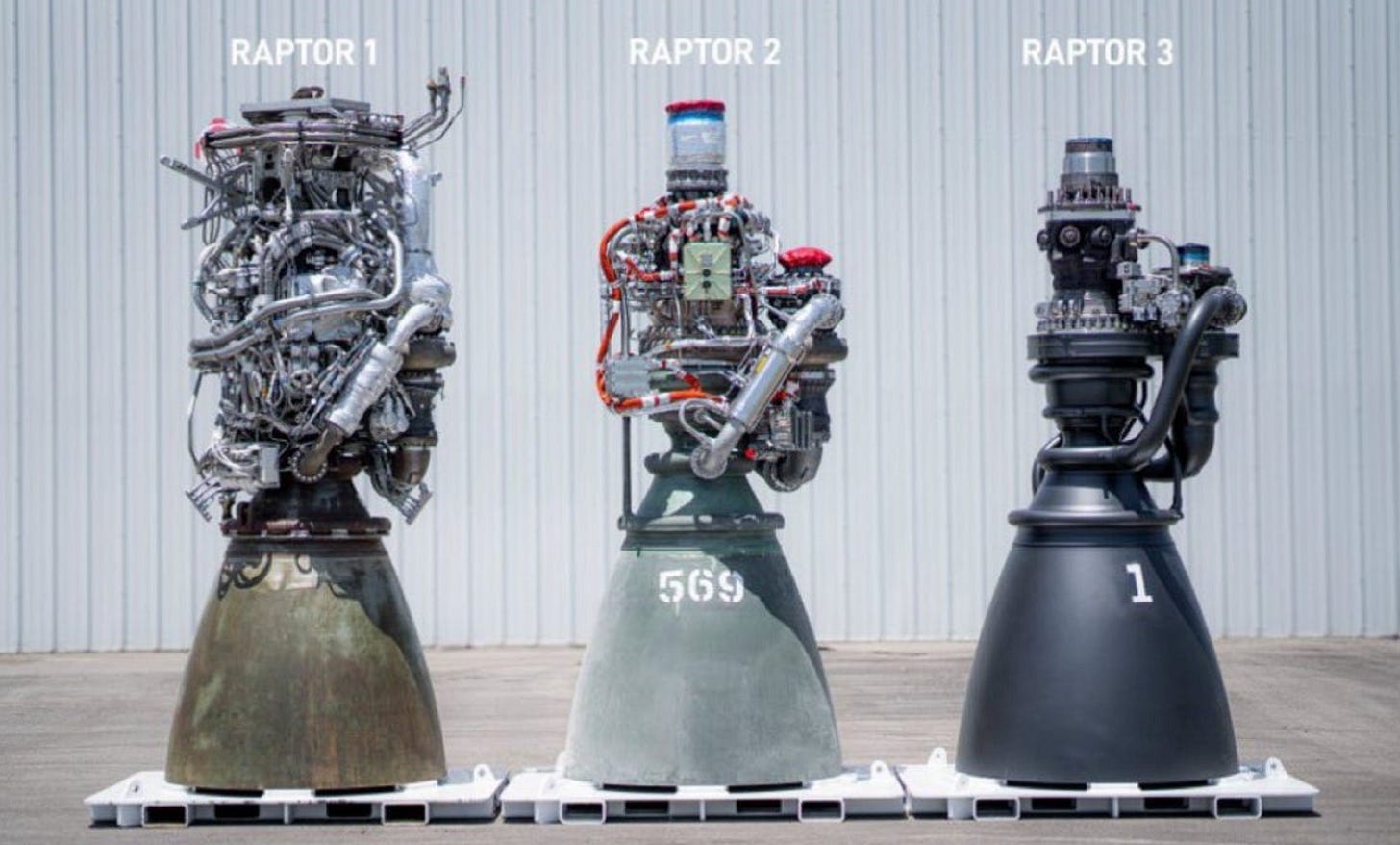 Screenshot 2024-09-18 at 10.56.37 AM.png Screenshot 2024-09-18 at 10.56.37 AM.png