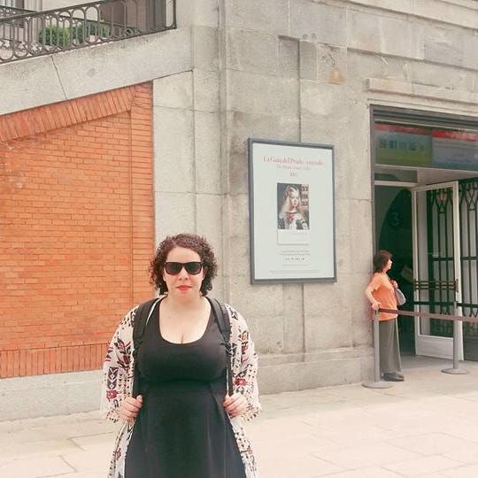 Artwork for era casa, era jardim