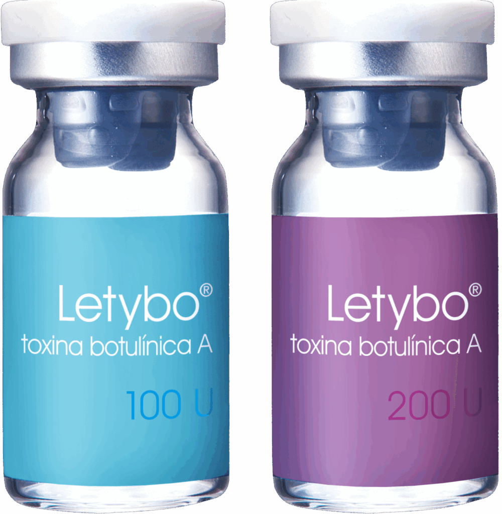 LETYBO – DermaDream LETYBO – DermaDream