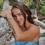 Rebecka Latoś's avatar