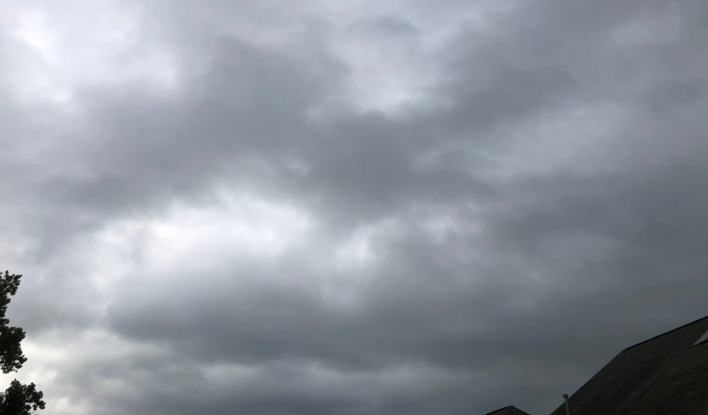 The History of the Mystery