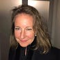 Tally Rhoades: Reboot Wisdom's avatar