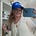 Kimberly Charest's avatar