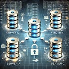 Distributed Transactions